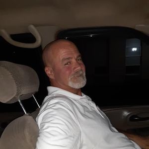 Meet your Posher, Billy